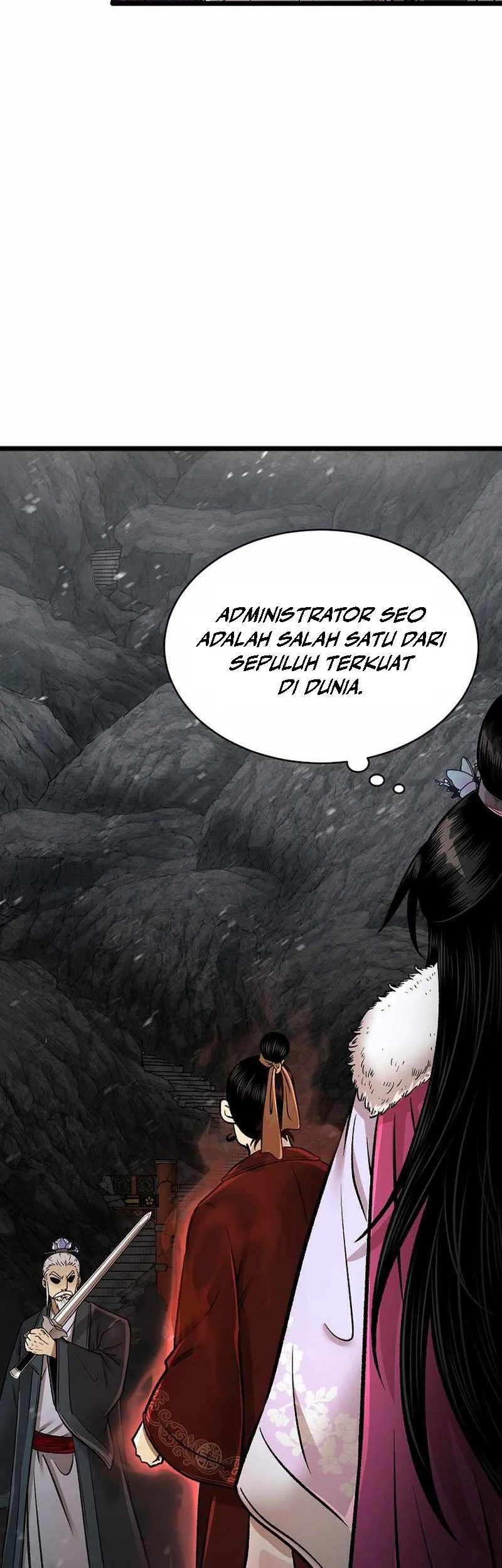 Chapter 51 - halaman 12