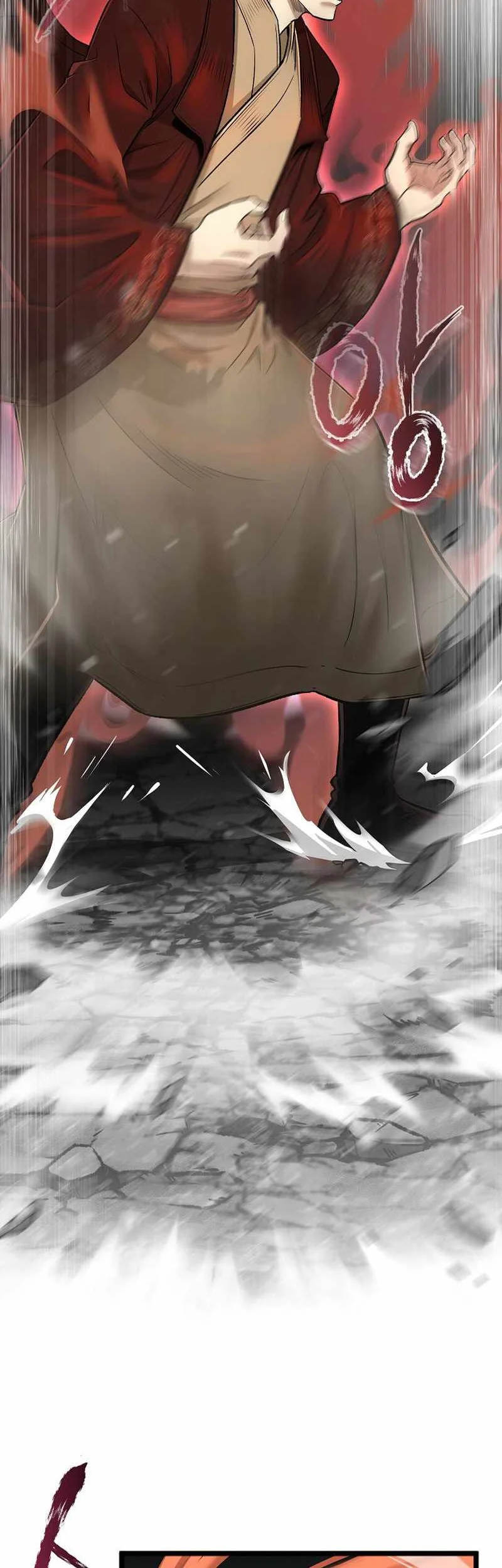 Chapter 51 - halaman 18