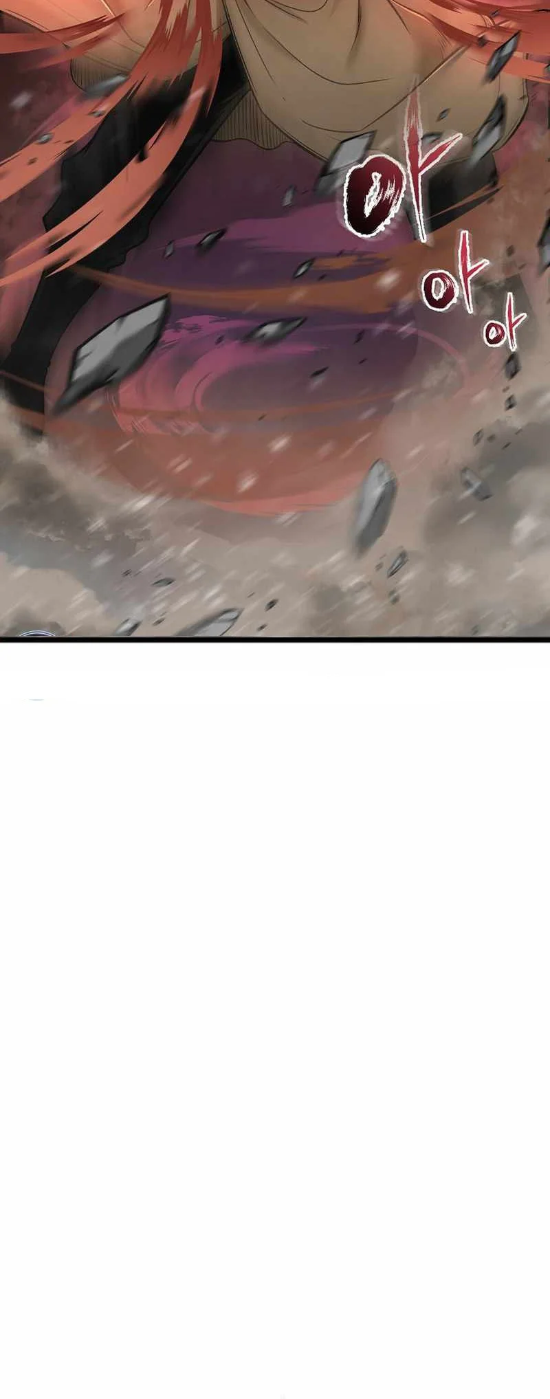 Chapter 51 - halaman 20