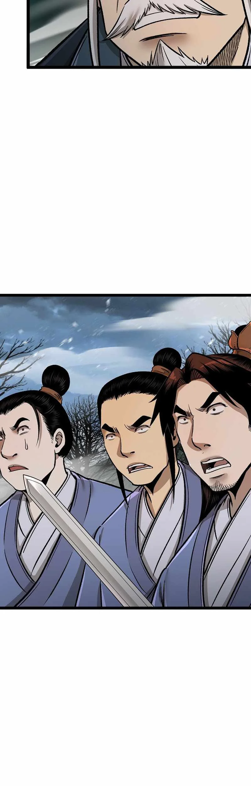 Chapter 51 - halaman 25