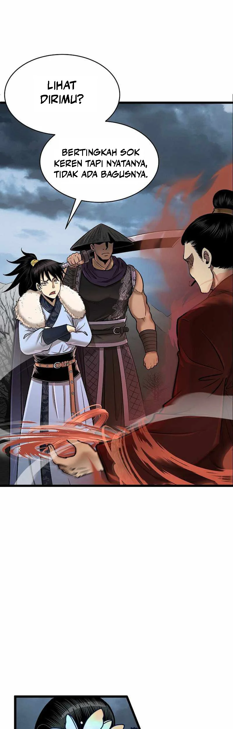 Chapter 51 - halaman 33