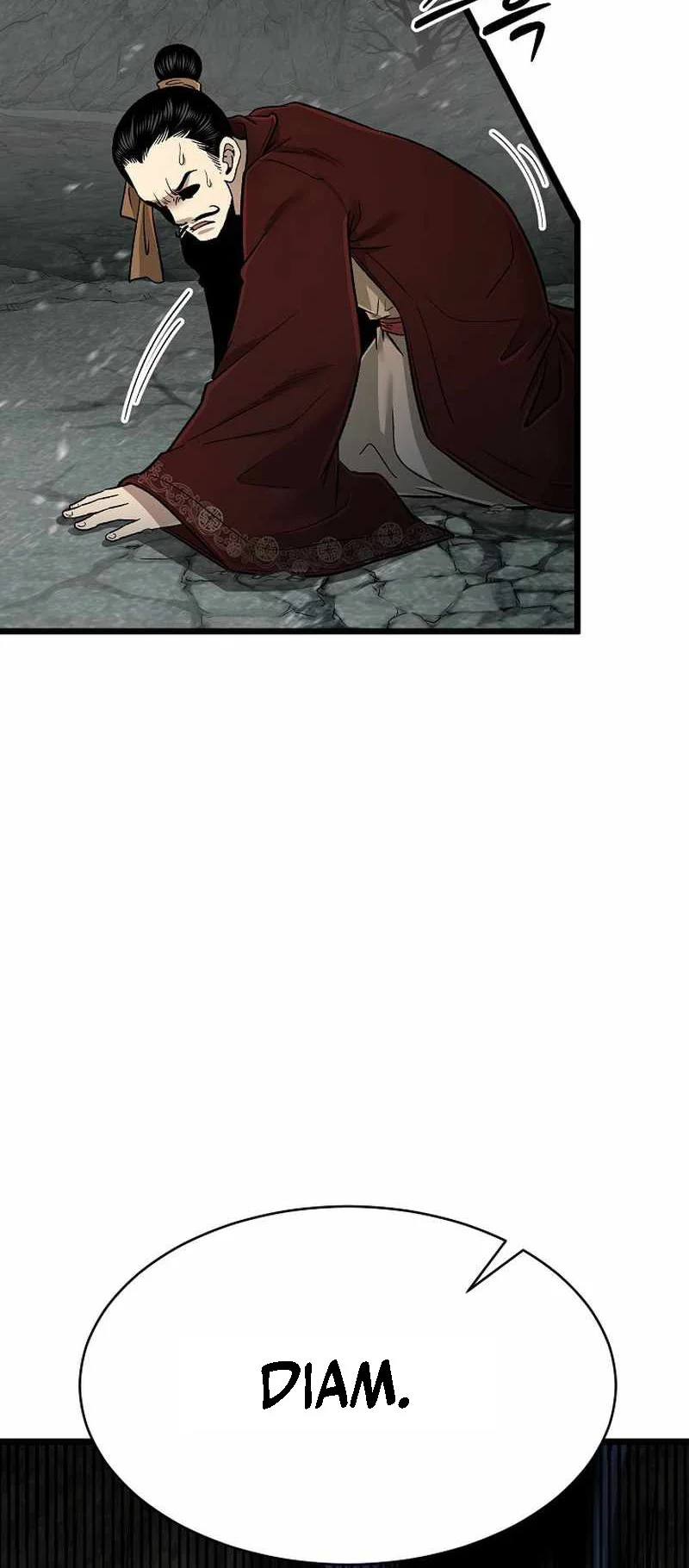Chapter 51 - halaman 48