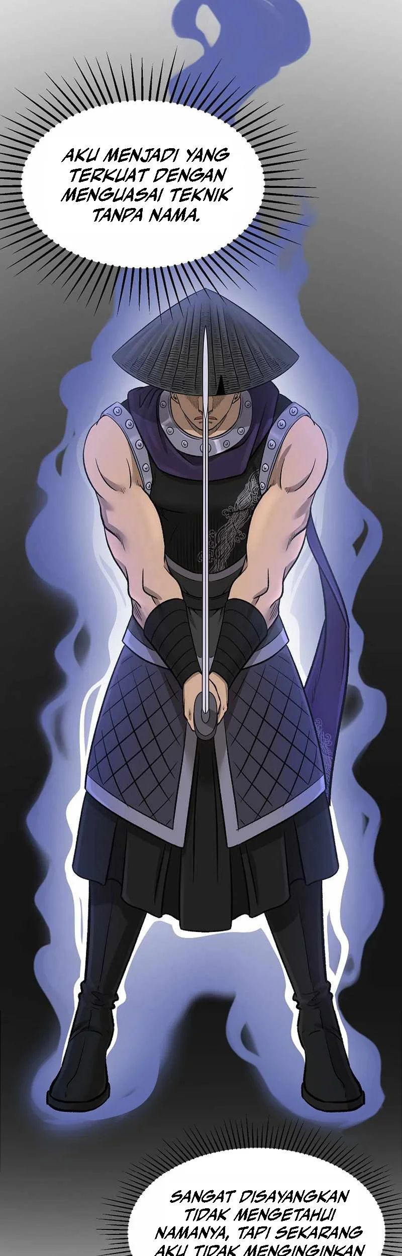 Chapter 52 - halaman 51