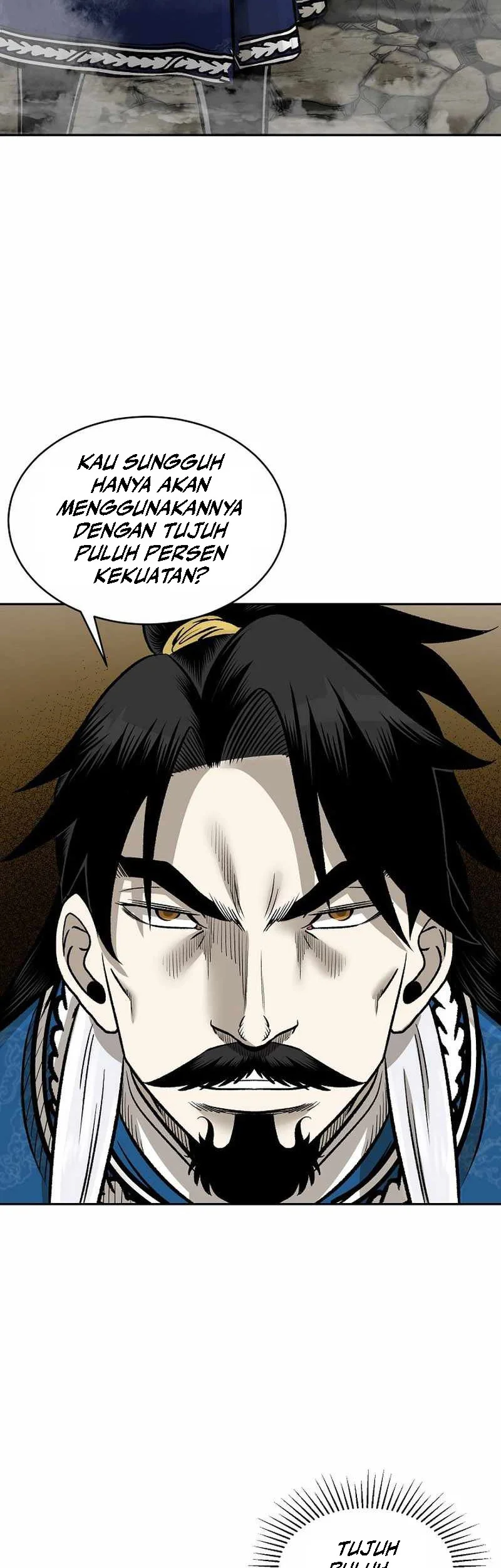 Chapter 52 - halaman 54