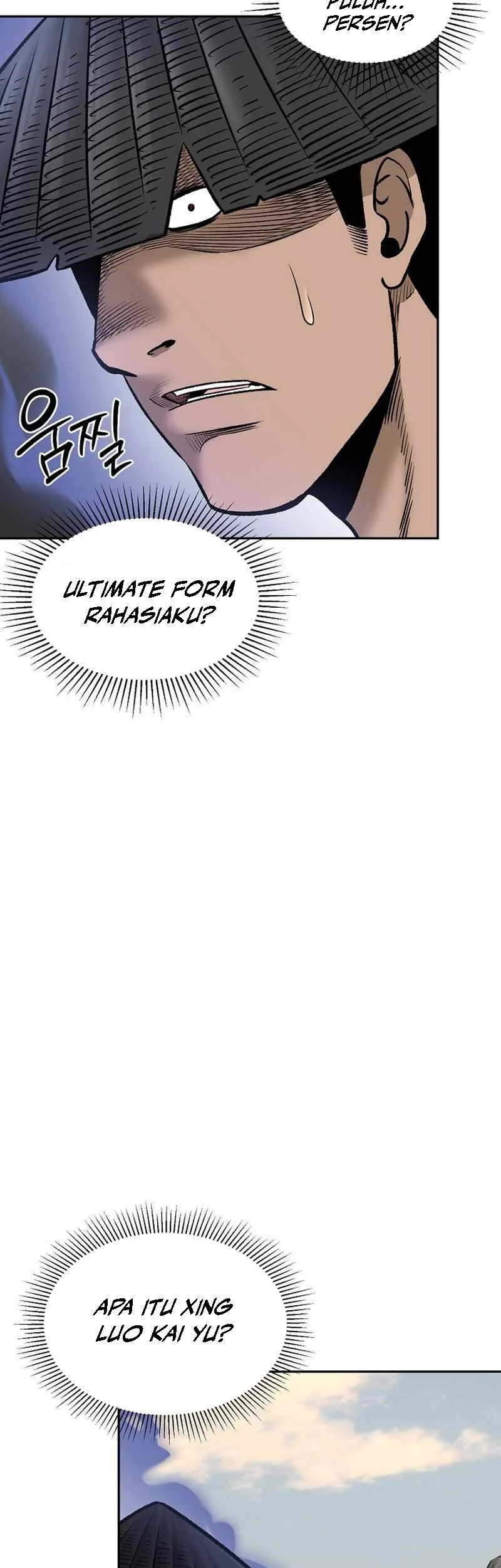 Chapter 52 - halaman 55