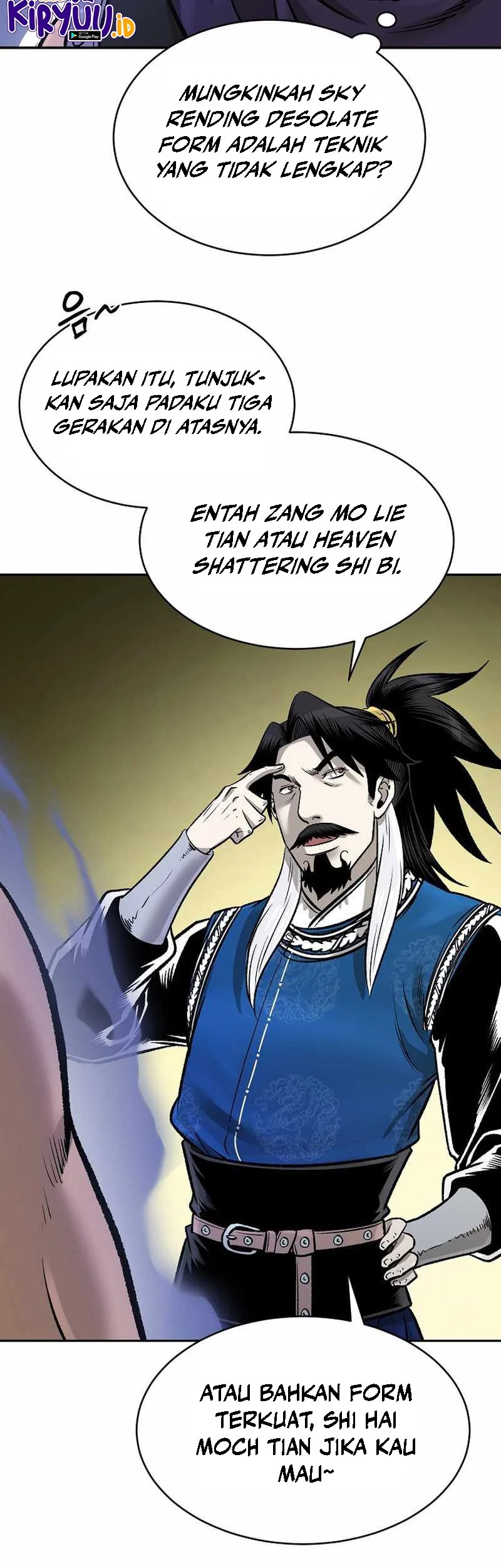 Chapter 52 - halaman 61