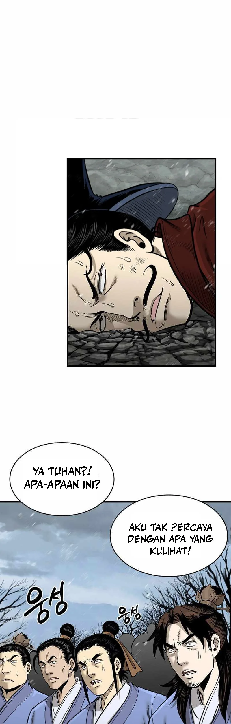 Chapter 52 - halaman 3