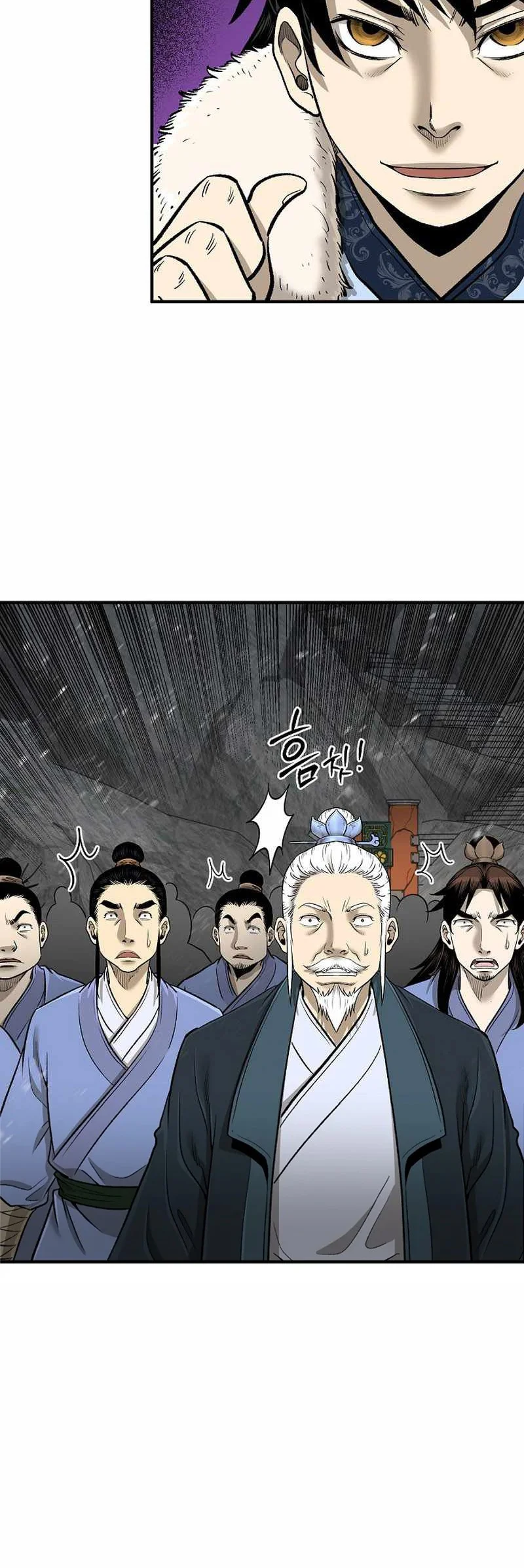 Chapter 52 - halaman 8