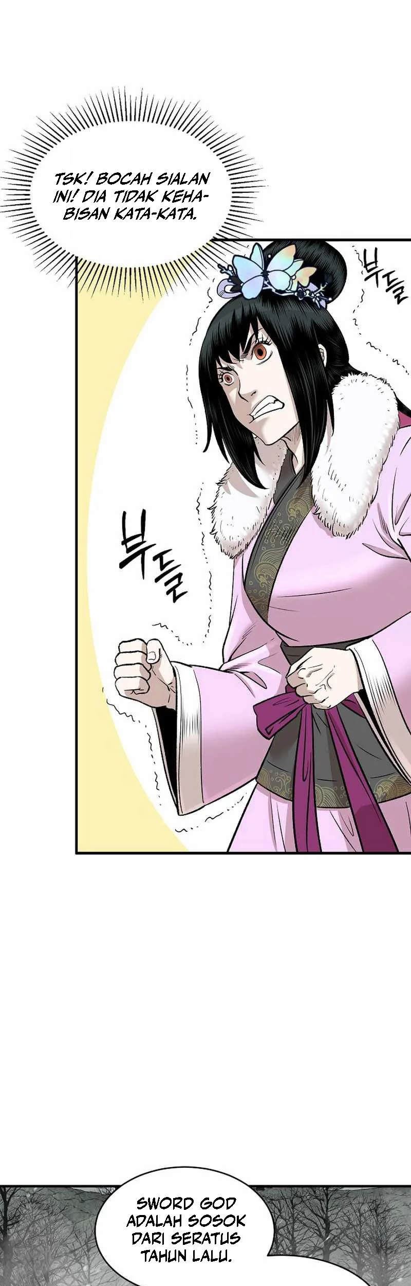 Chapter 52 - halaman 13