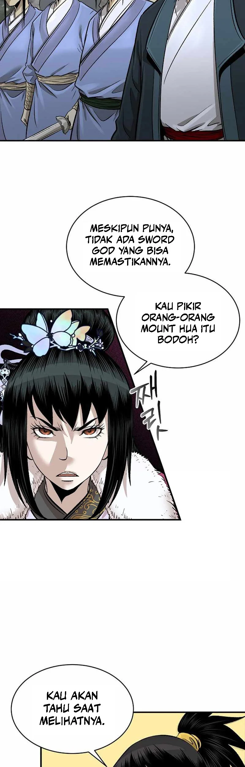 Chapter 52 - halaman 16