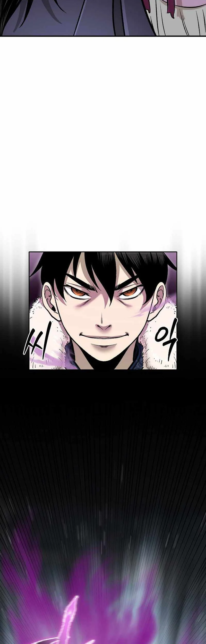 Chapter 52 - halaman 18