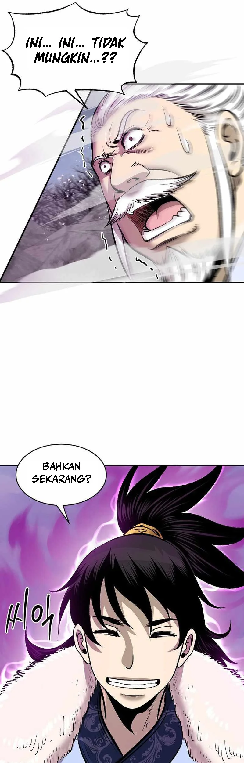 Chapter 52 - halaman 21