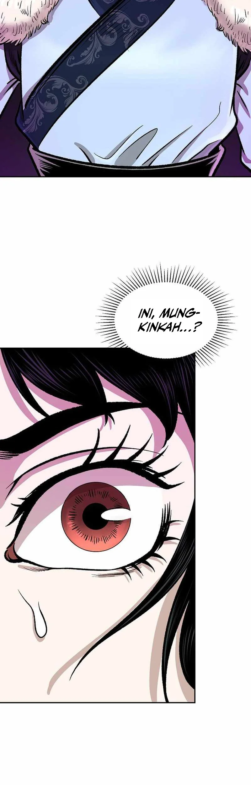 Chapter 52 - halaman 22