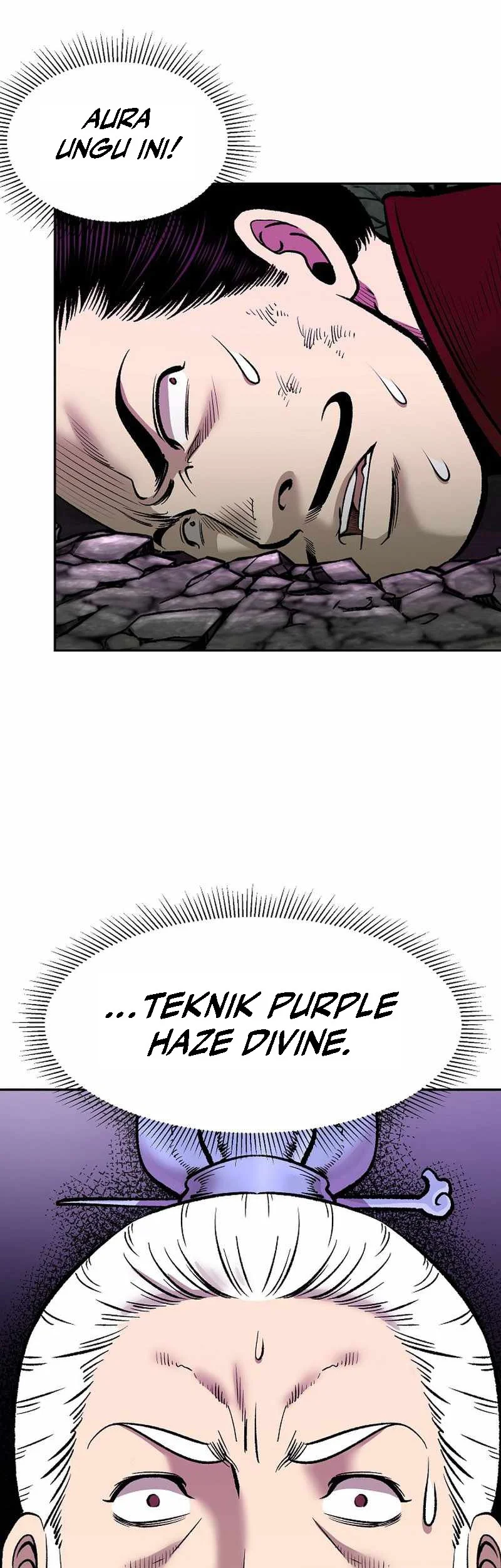 Chapter 52 - halaman 23