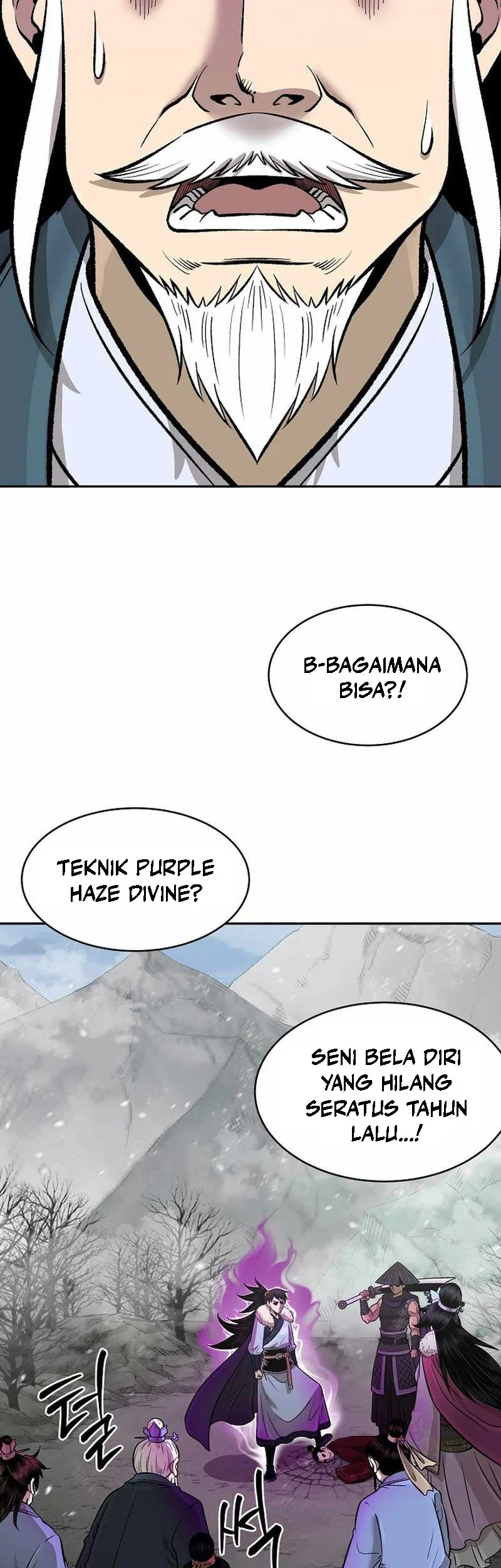 Chapter 52 - halaman 24