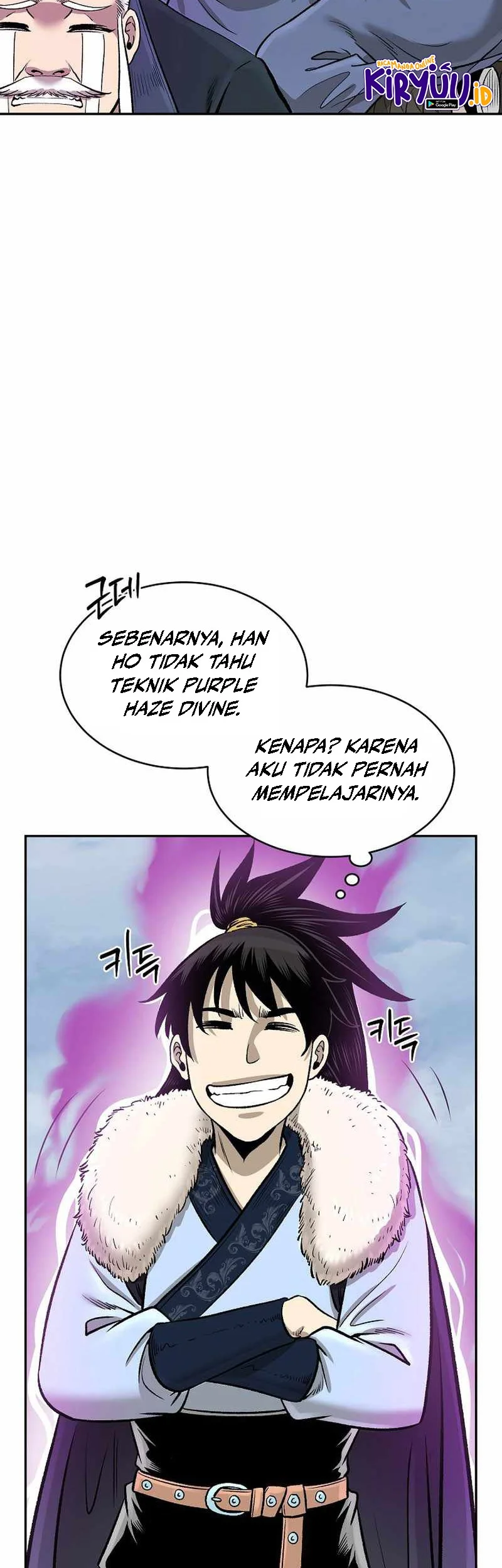 Chapter 52 - halaman 30