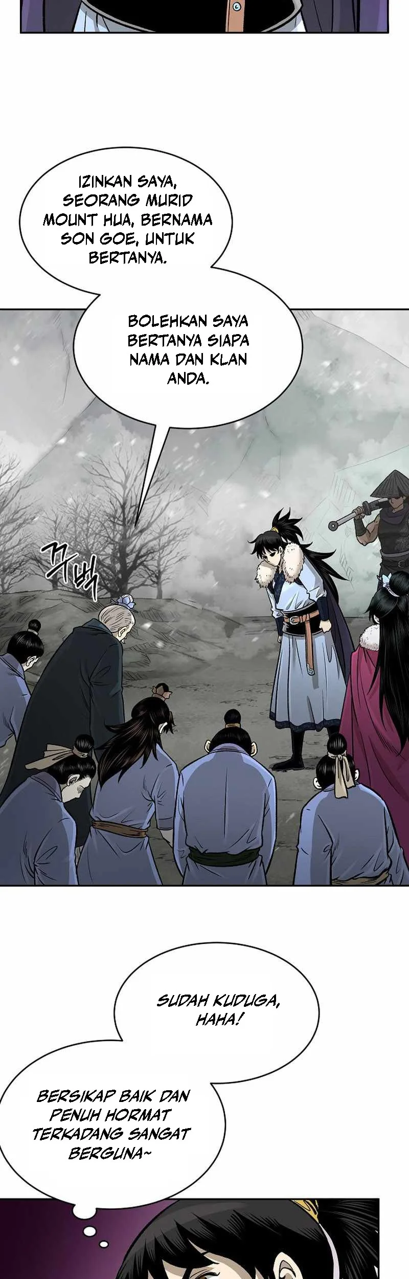 Chapter 52 - halaman 31