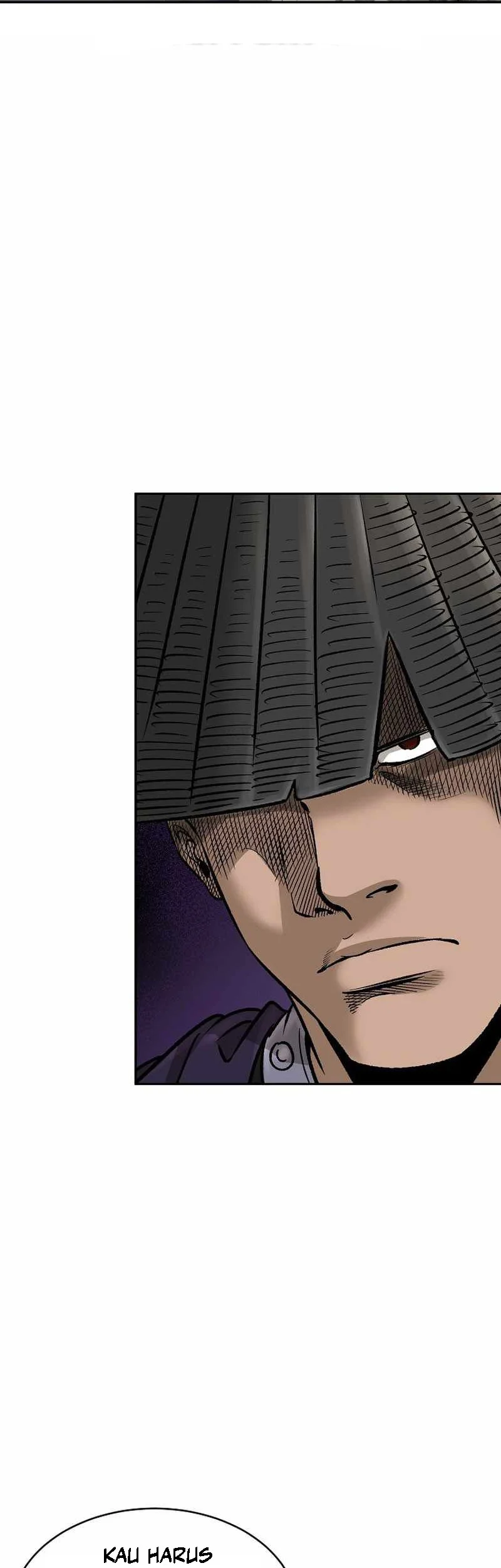 Chapter 52 - halaman 40