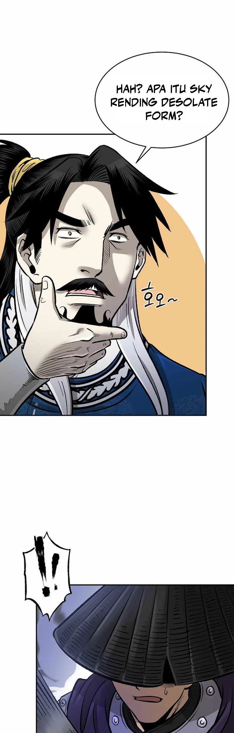 Chapter 52 - halaman 46