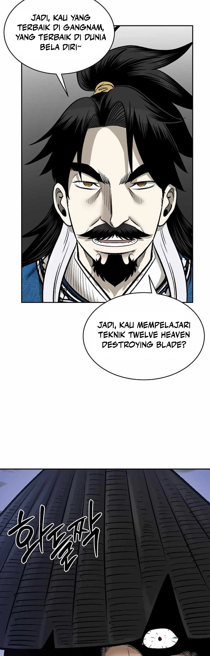 Chapter 52 - halaman 48