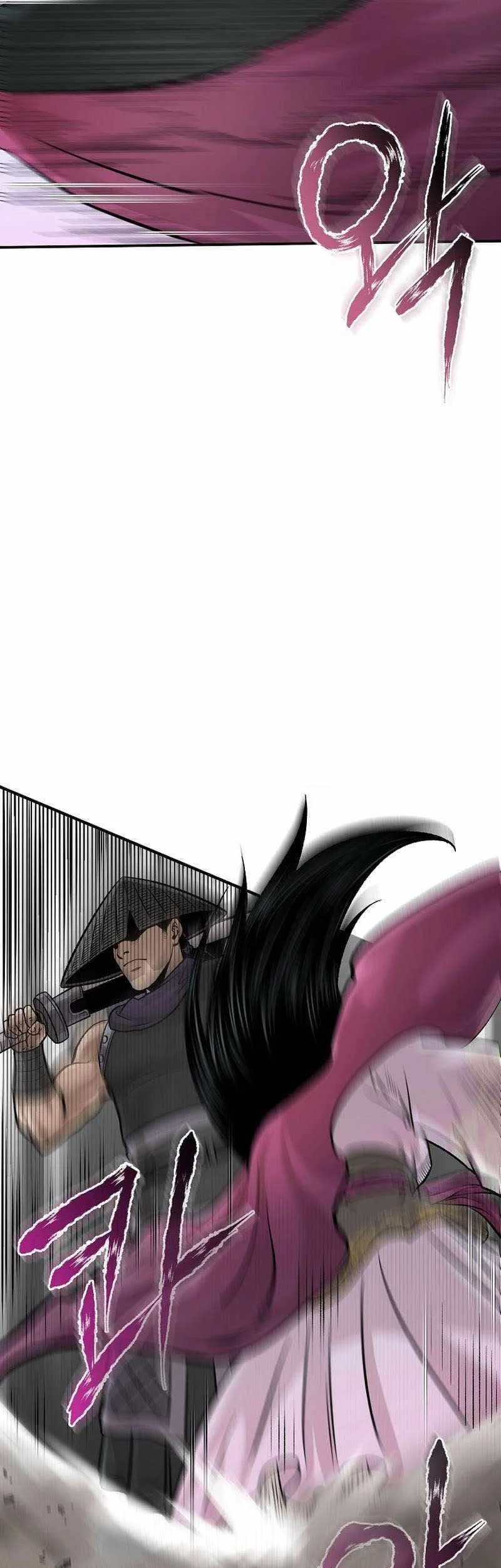 Chapter 53 - halaman 37