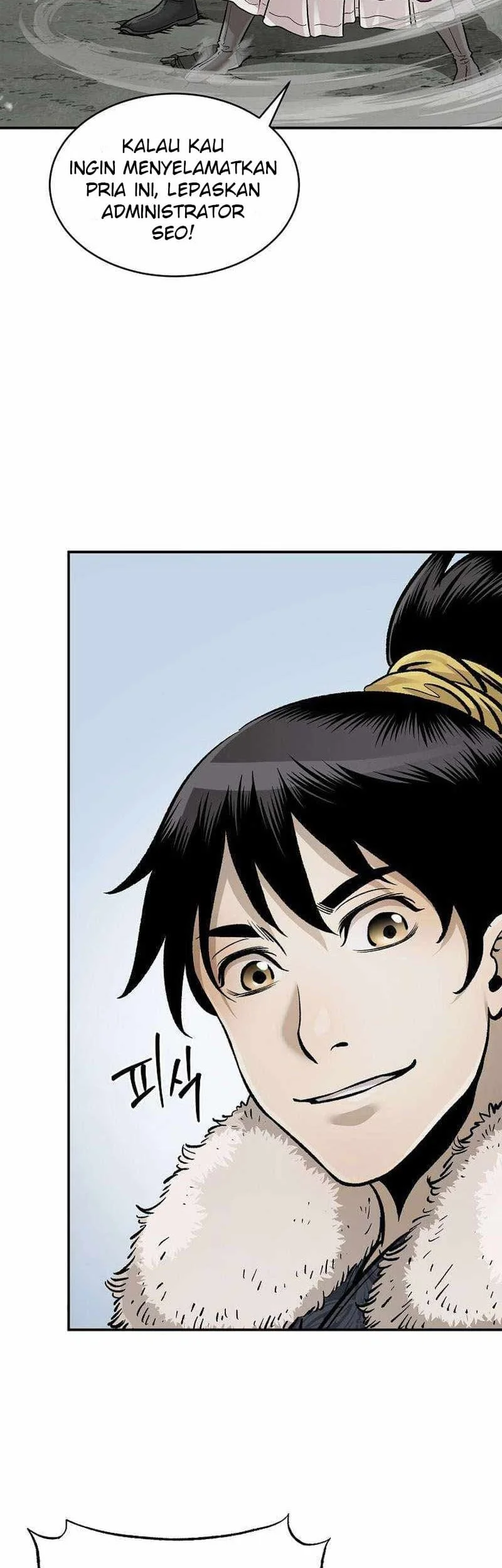Chapter 53 - halaman 40