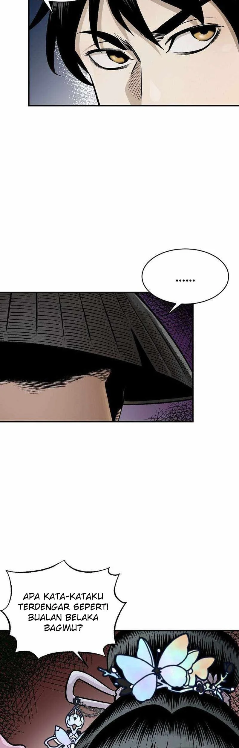Chapter 53 - halaman 44