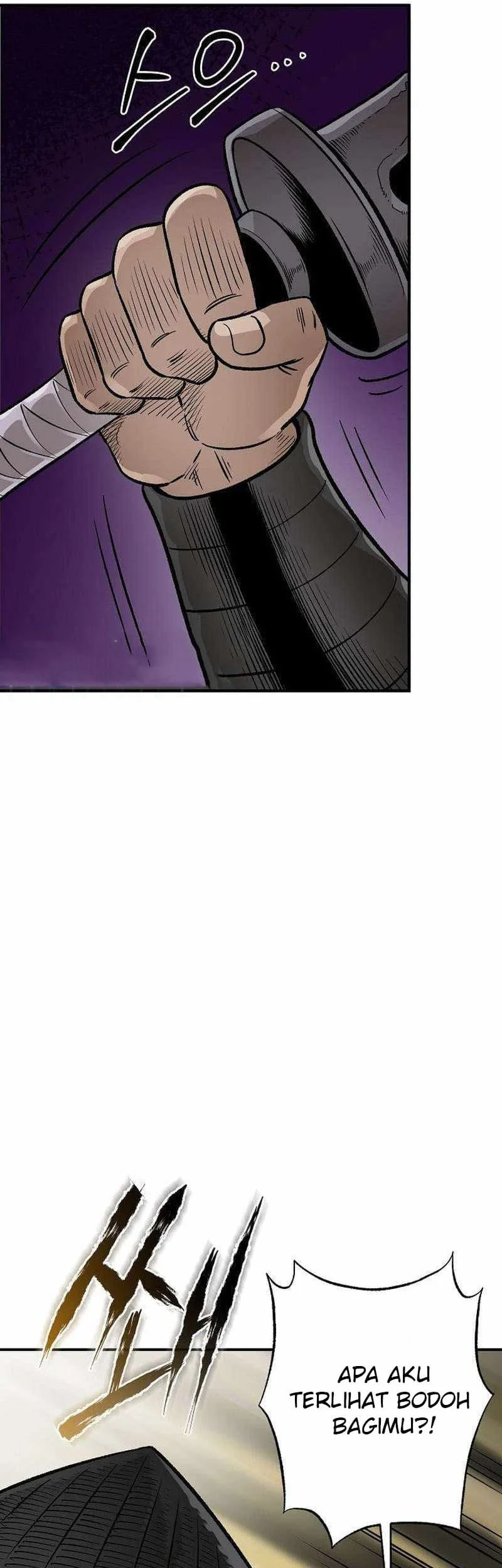 Chapter 53 - halaman 47
