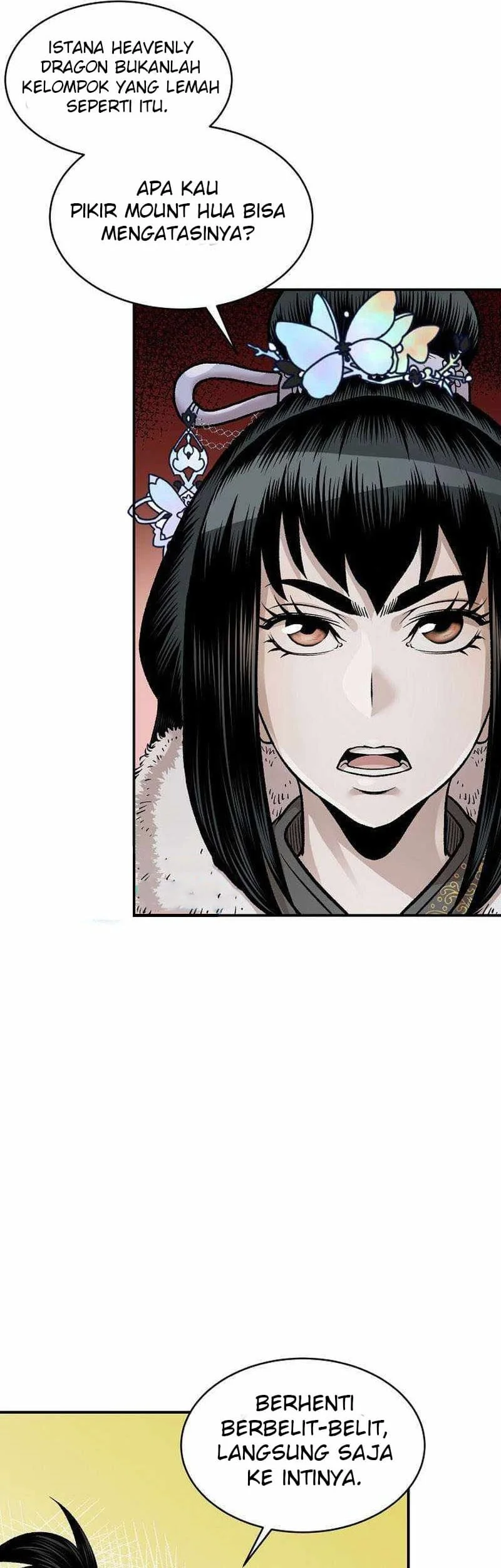 Chapter 53 - halaman 60