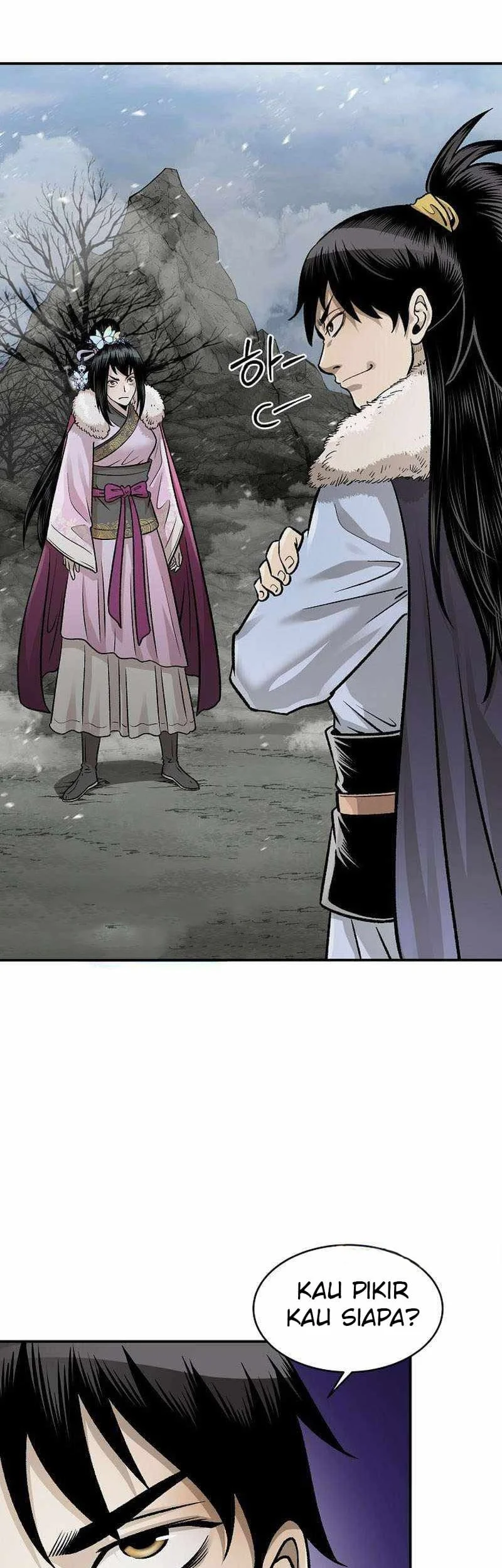 Chapter 53 - halaman 64