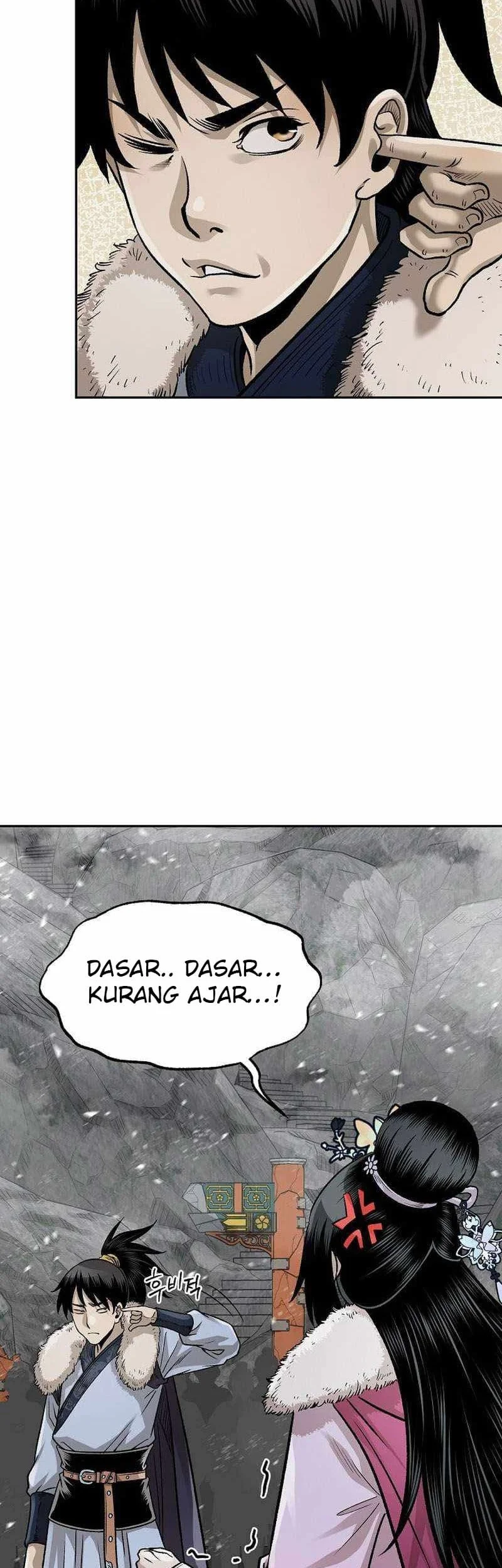 Chapter 53 - halaman 68