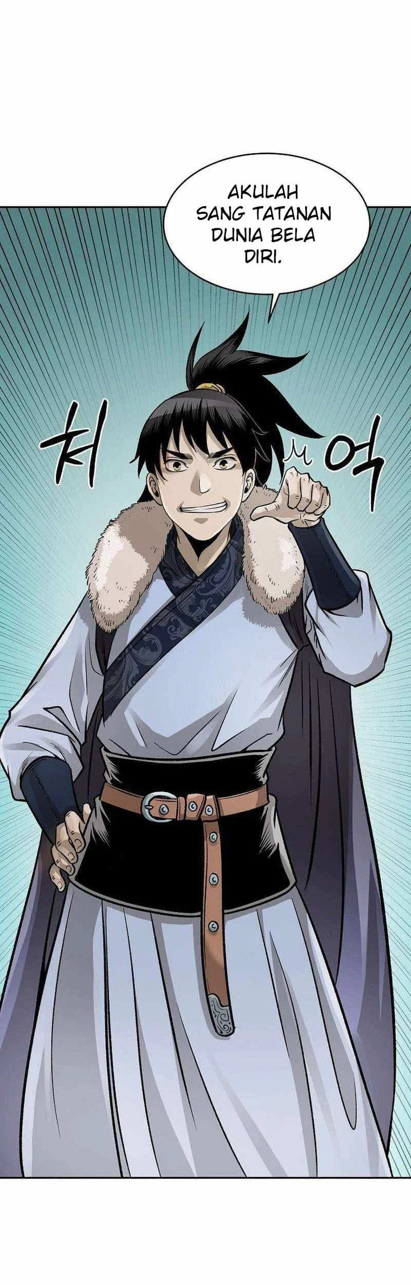 Chapter 53 - halaman 70
