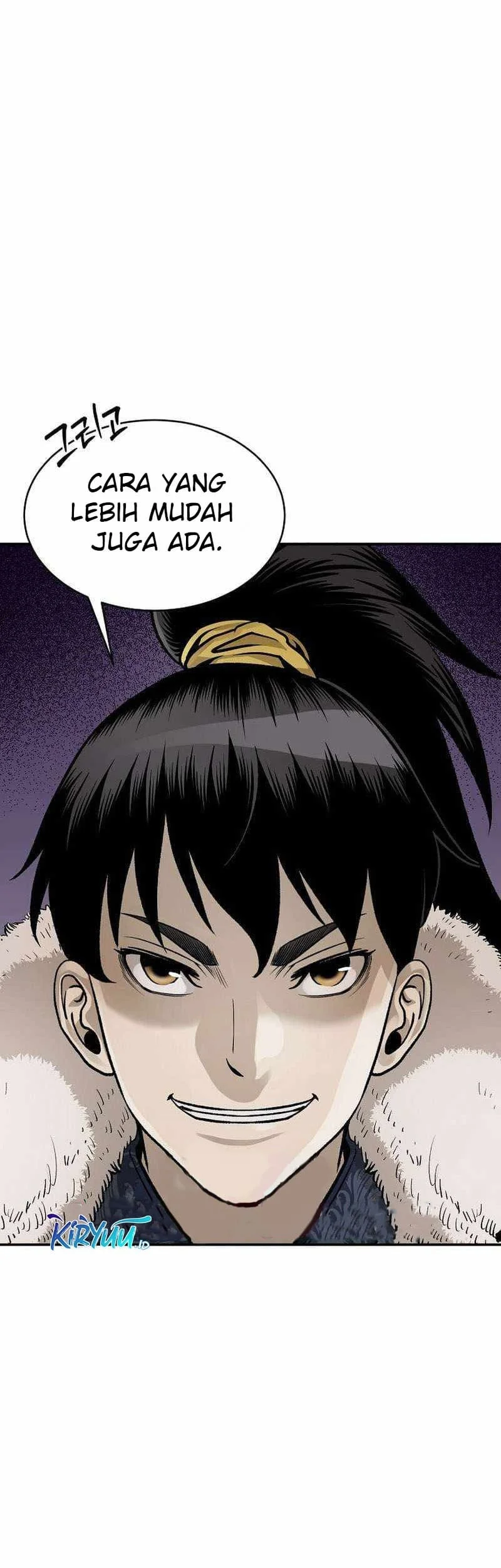 Chapter 53 - halaman 71