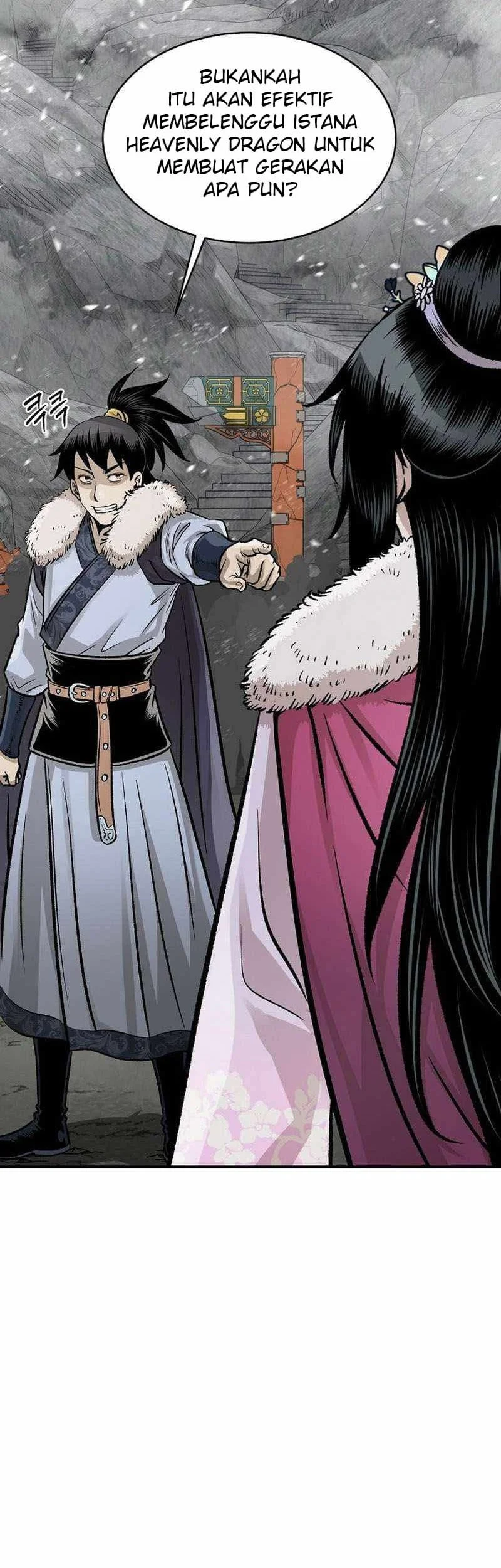 Chapter 53 - halaman 74