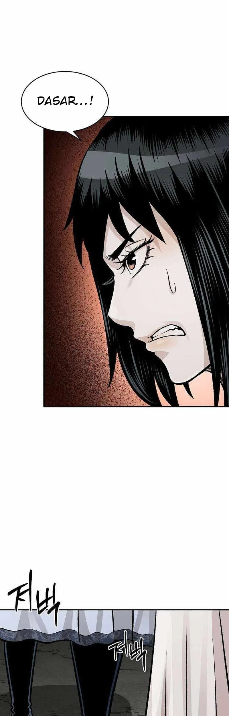 Chapter 53 - halaman 75