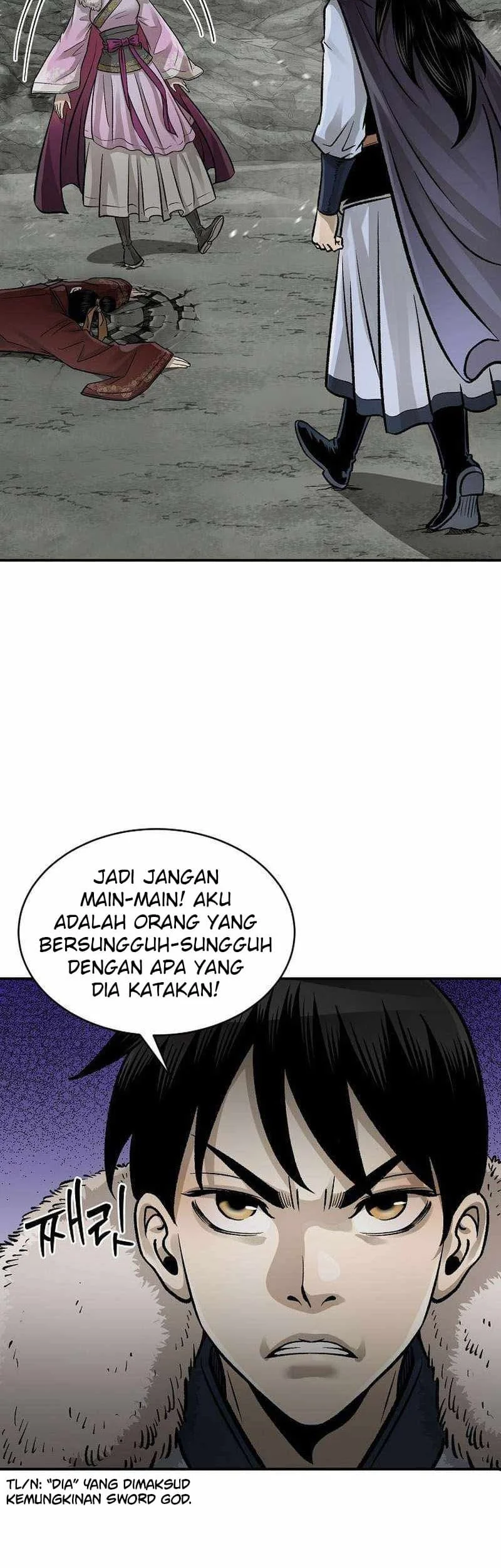 Chapter 53 - halaman 77
