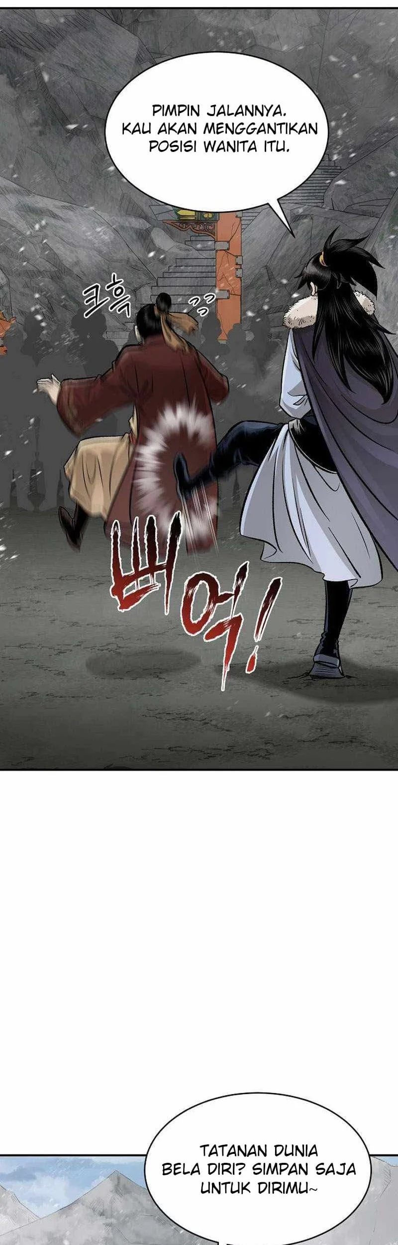Chapter 53 - halaman 80