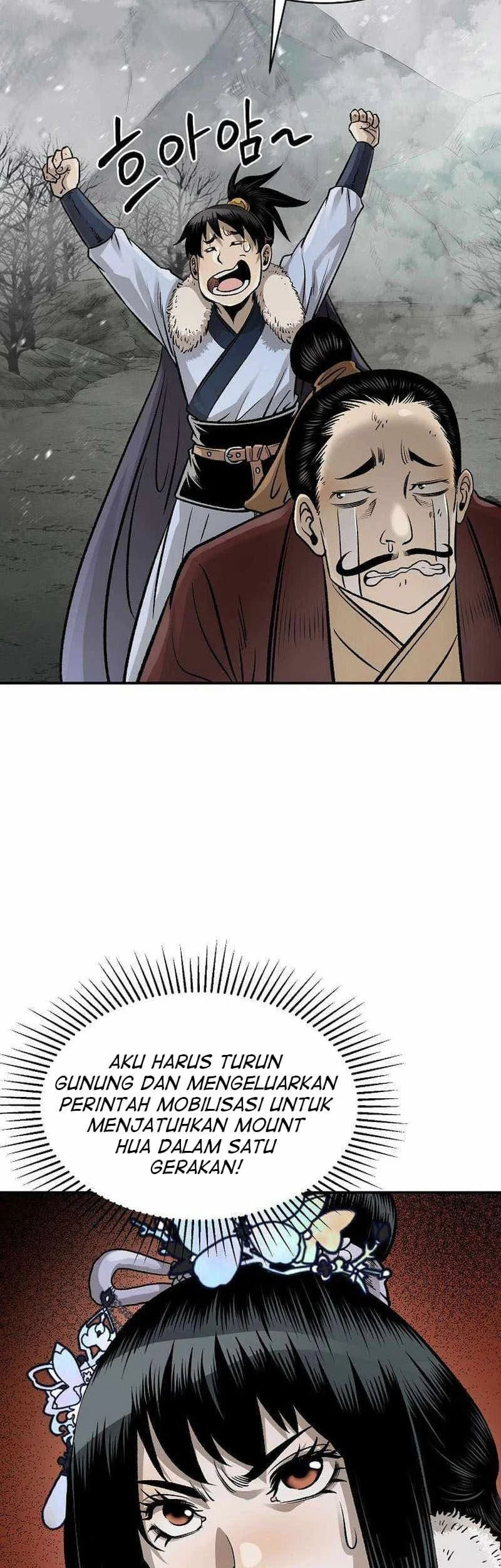 Chapter 53 - halaman 81