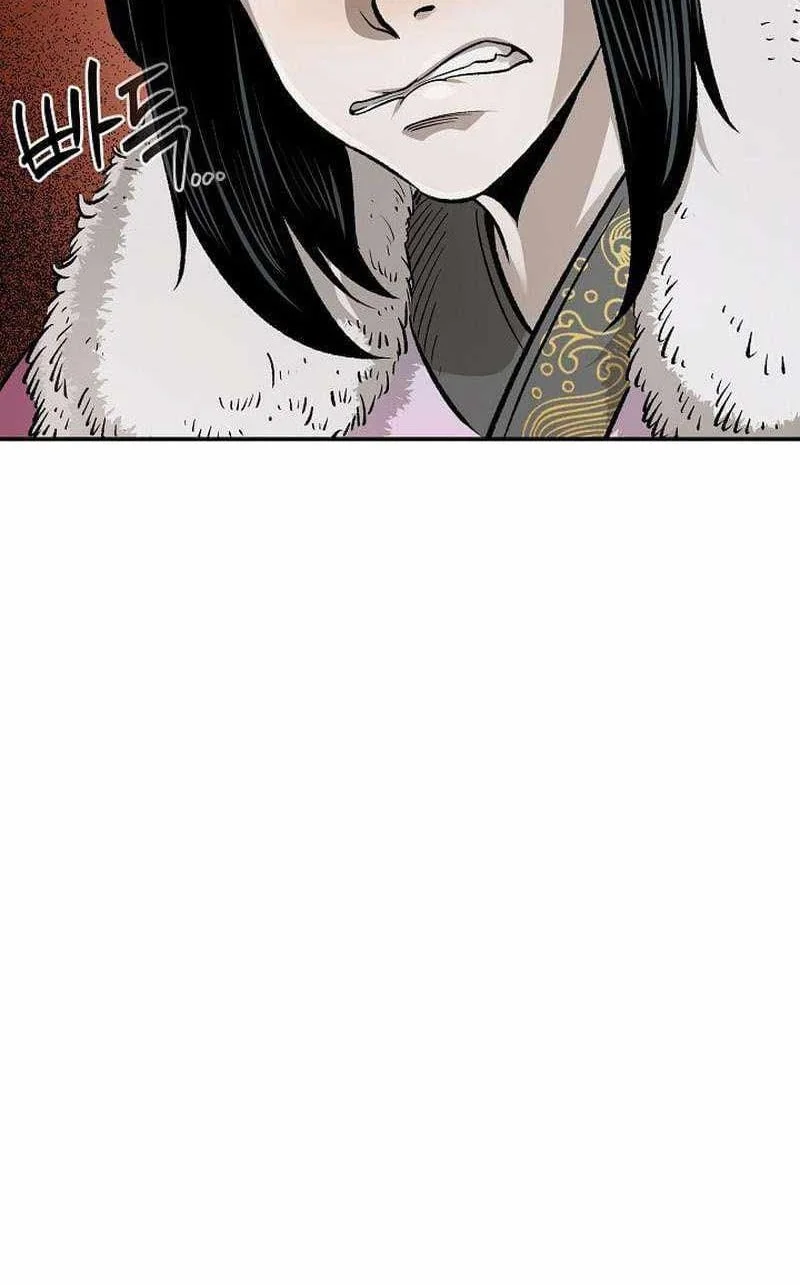 Chapter 53 - halaman 82