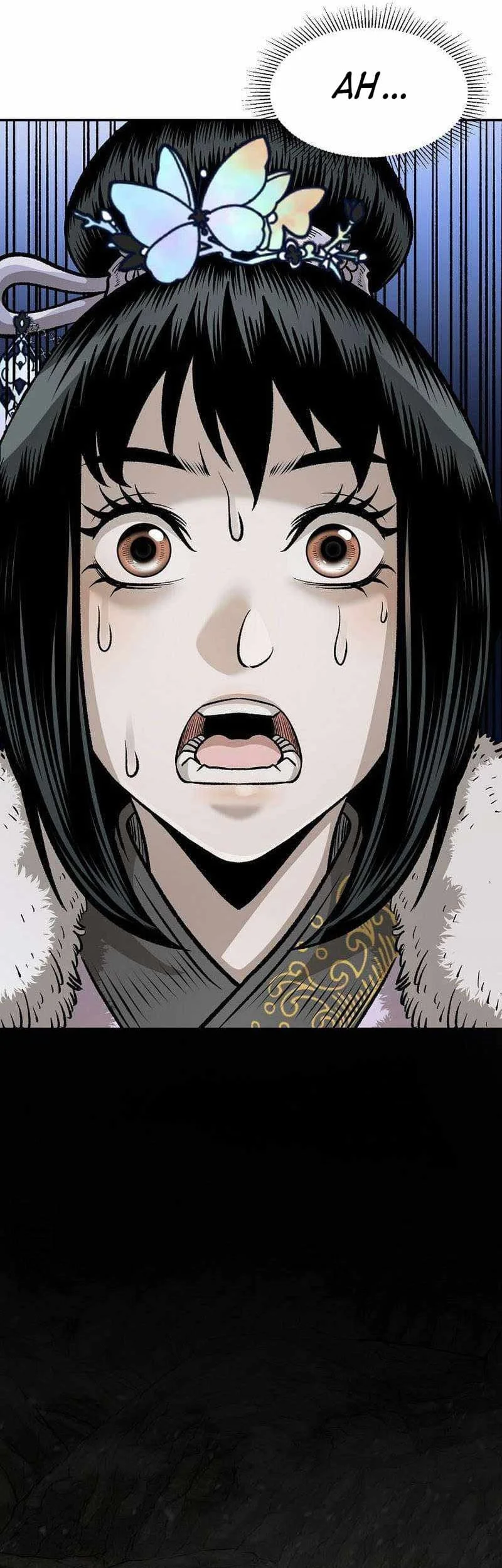 Chapter 53 - halaman 86