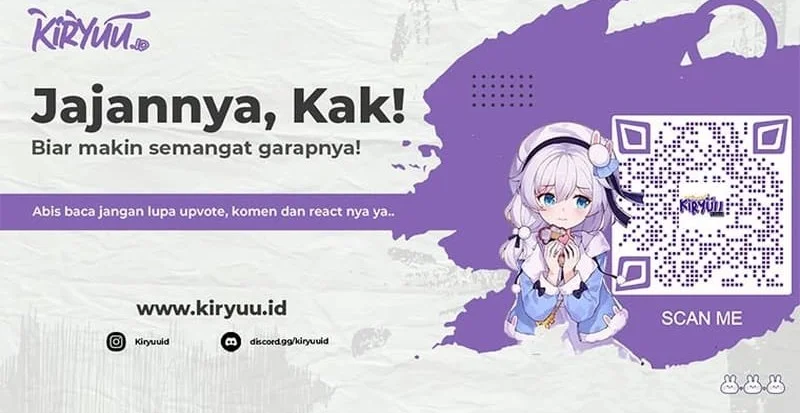 Chapter 53 - halaman 89