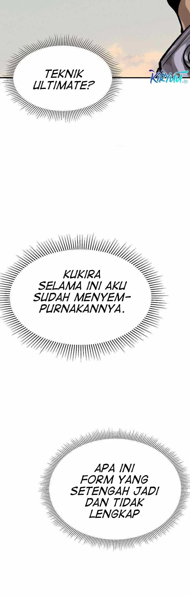 Chapter 53 - halaman 4