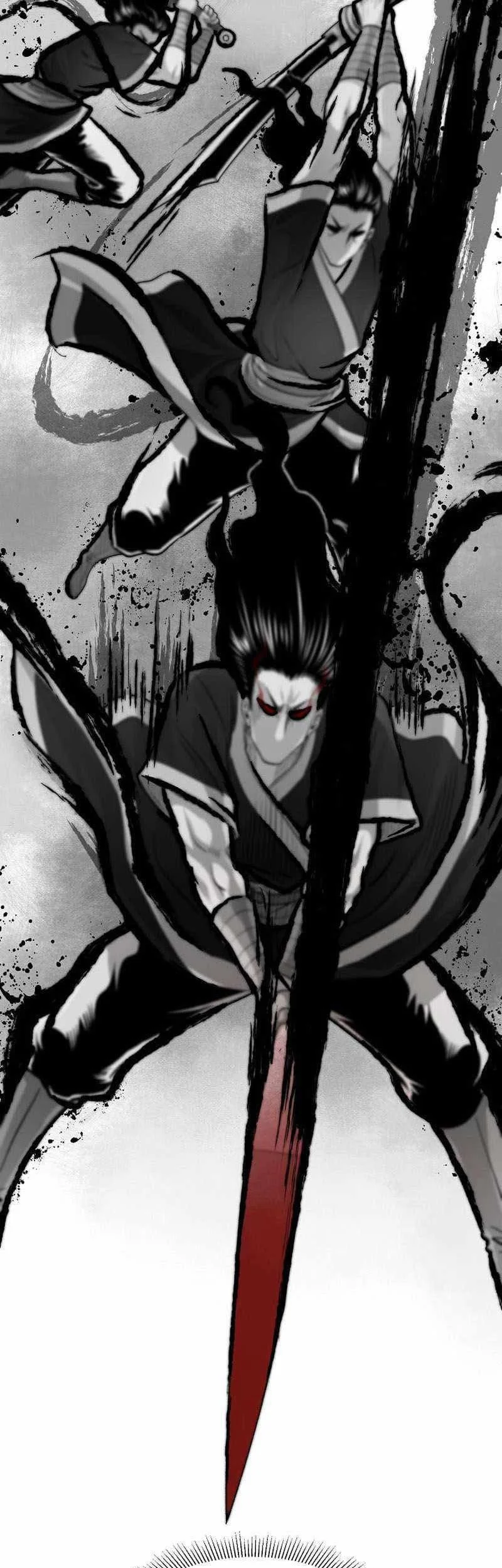 Chapter 53 - halaman 9