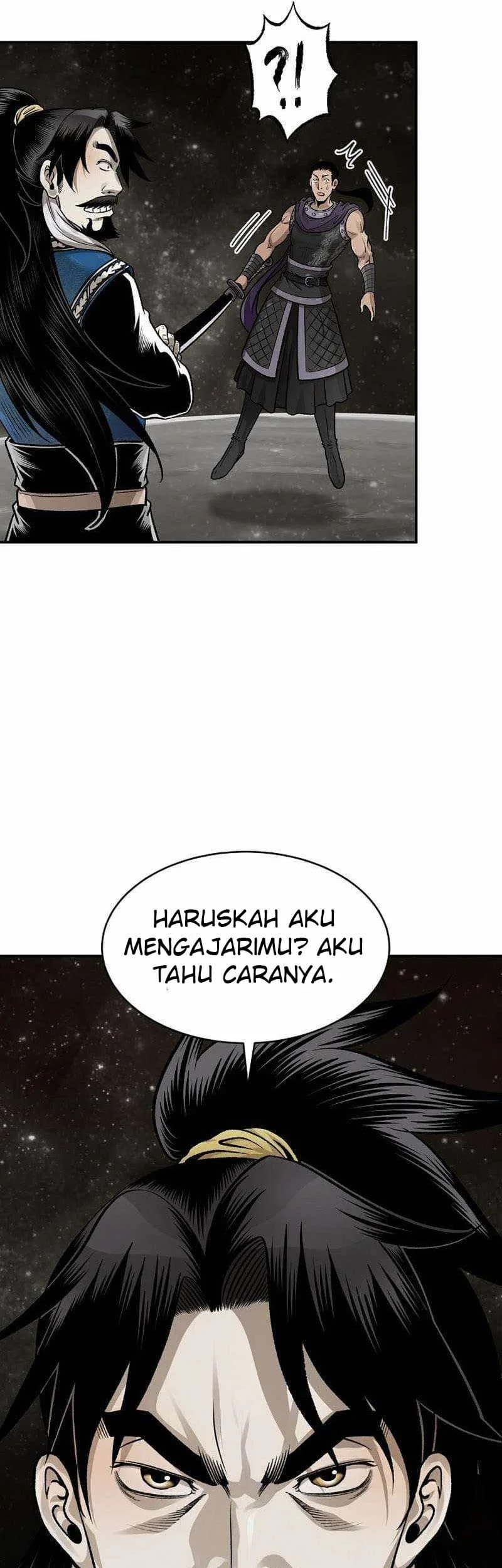 Chapter 53 - halaman 19