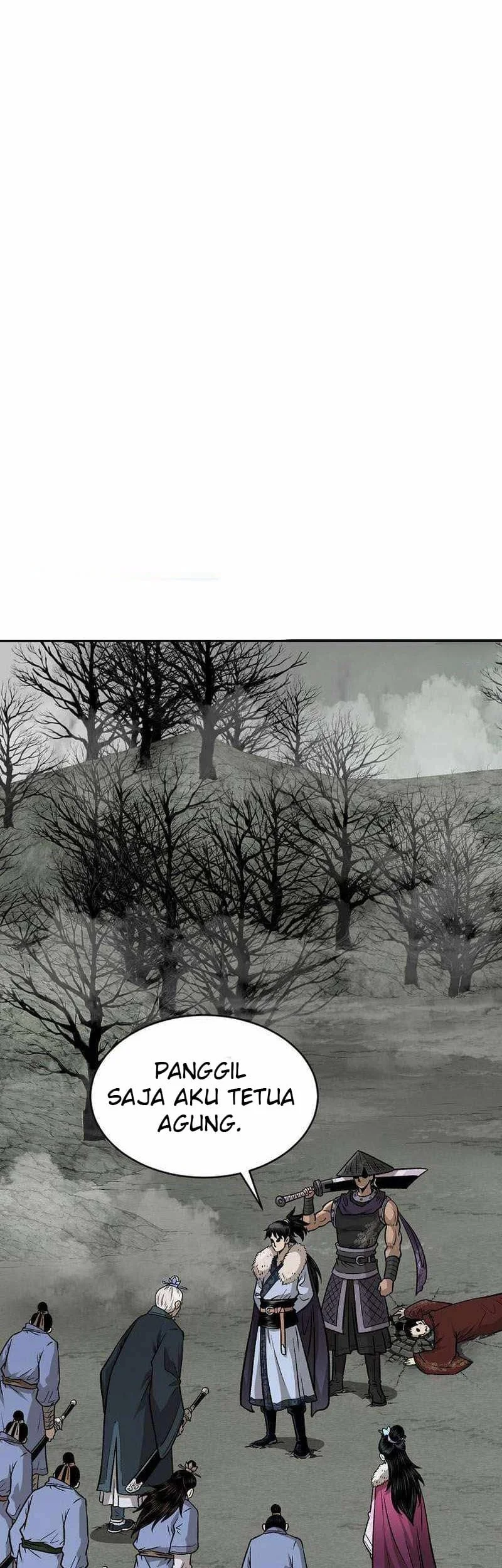 Chapter 53 - halaman 21
