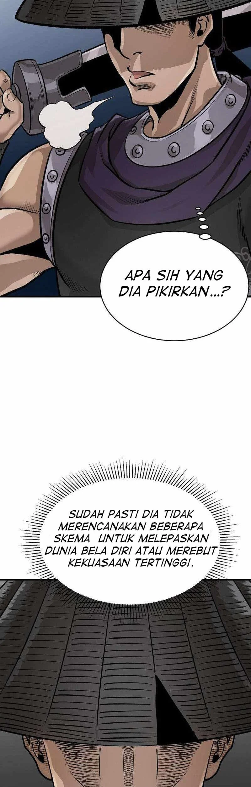 Chapter 53 - halaman 24