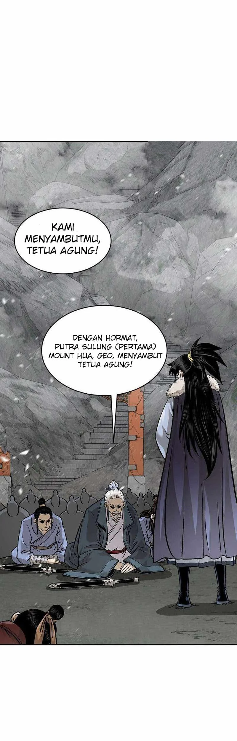 Chapter 53 - halaman 27