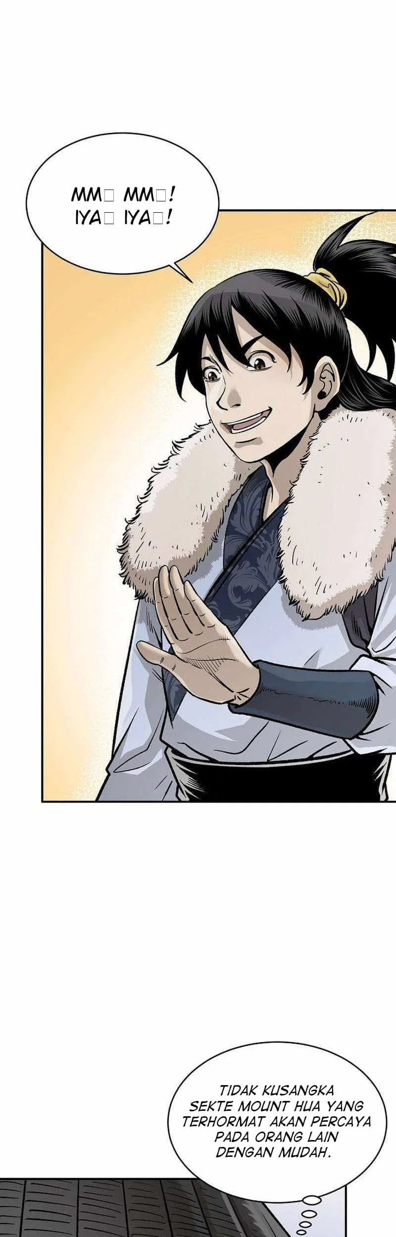 Chapter 53 - halaman 28