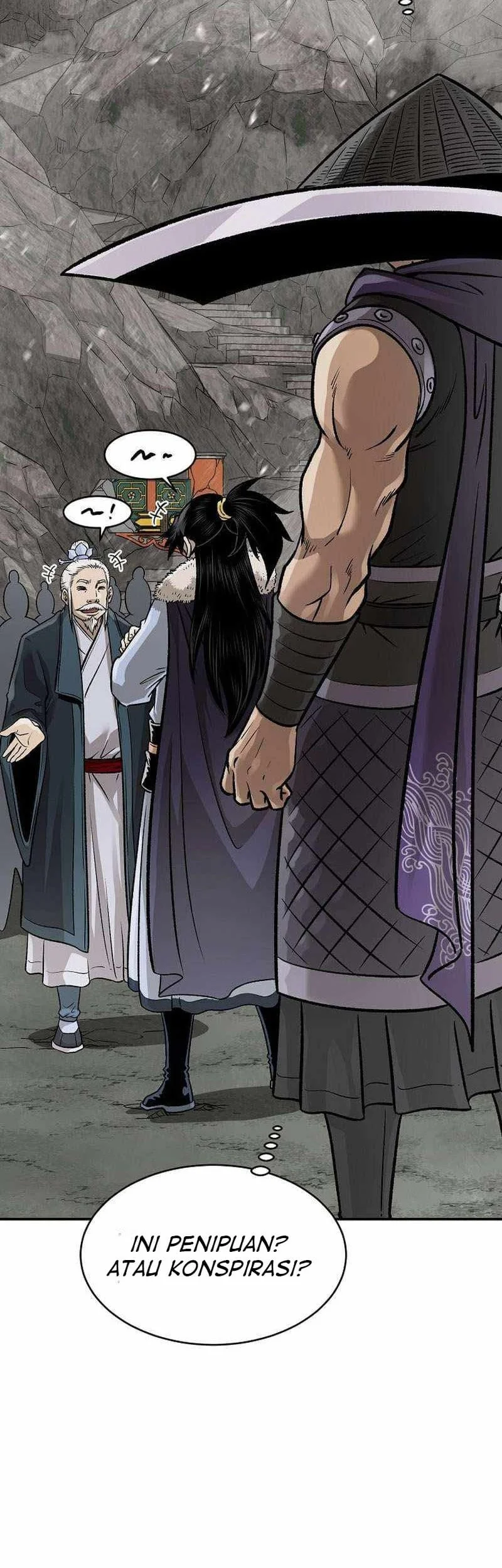 Chapter 53 - halaman 30