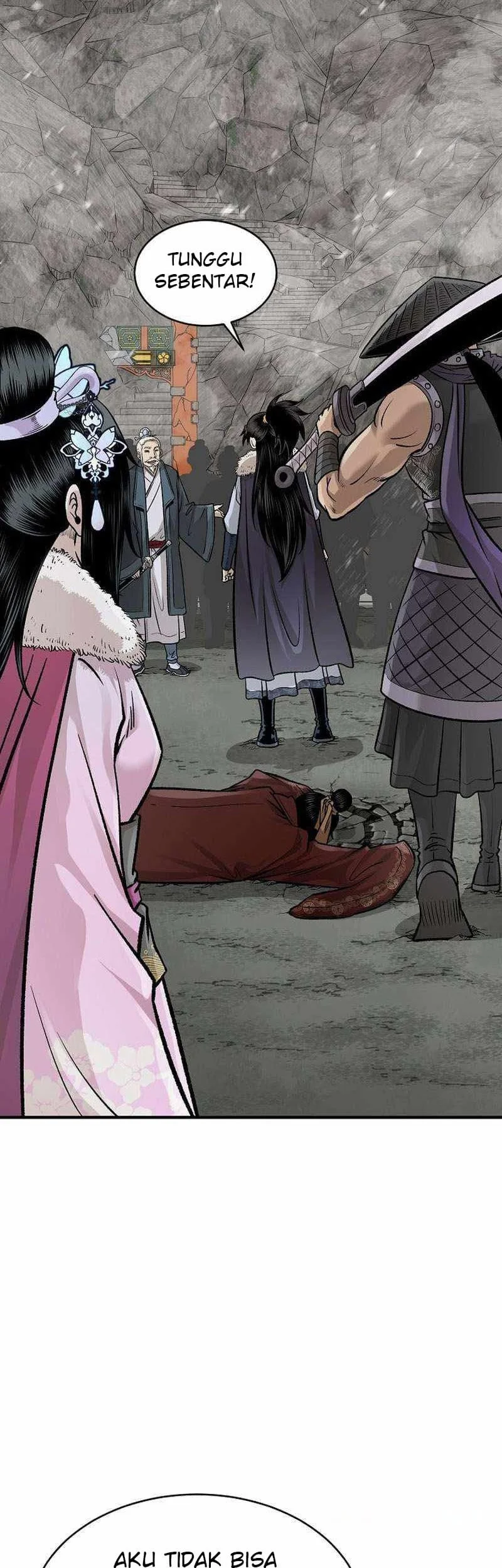 Chapter 53 - halaman 32
